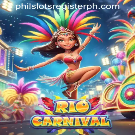 Discover the Exciting World of RioCarnival: A Guide for PhilSlots Enthusiasts