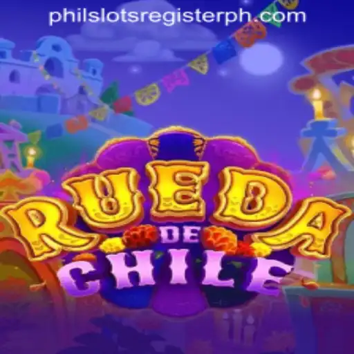 Exploring the Exciting World of RuedaDeChile: A New Spin on Gaming
