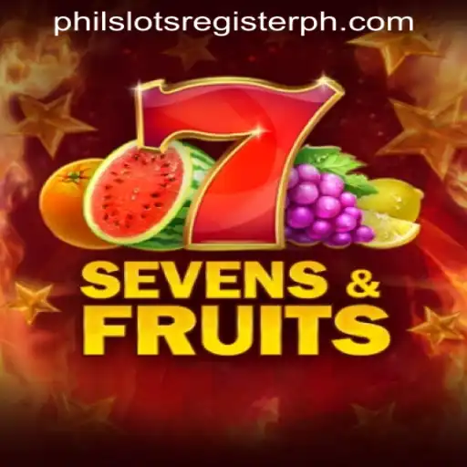Explore the World of SevensFruits: A Fusion of Classic and Modern Gaming