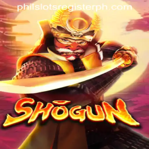 Exploring the Fascinating World of Shogun: A Guide for Filipino Enthusiasts