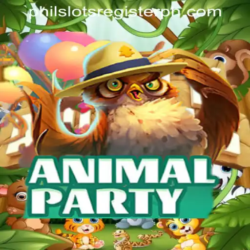 Discover the Exciting World of AnimalParty: A Guide from Introduction to Gameplay
