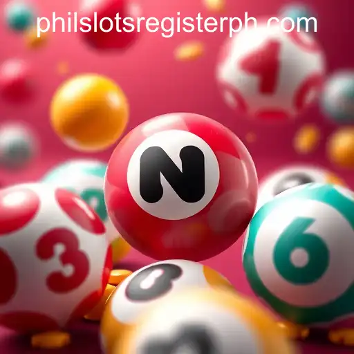 Diving into the World of Bingo Games: An Insightful Exploration