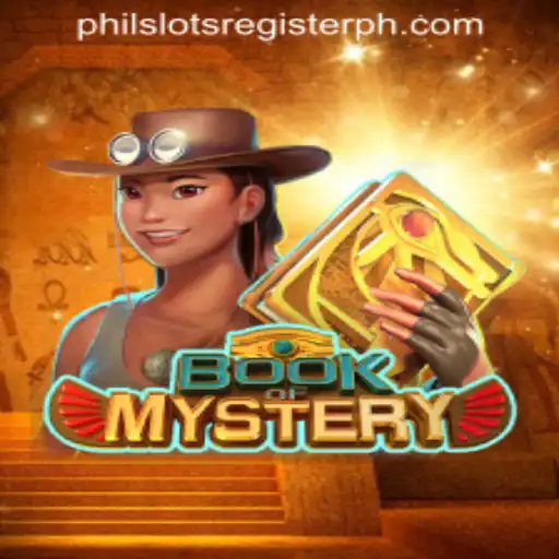 Discover the Enchantment of BookofMystery: A Gaming Adventure for Philippine Enthusiasts
