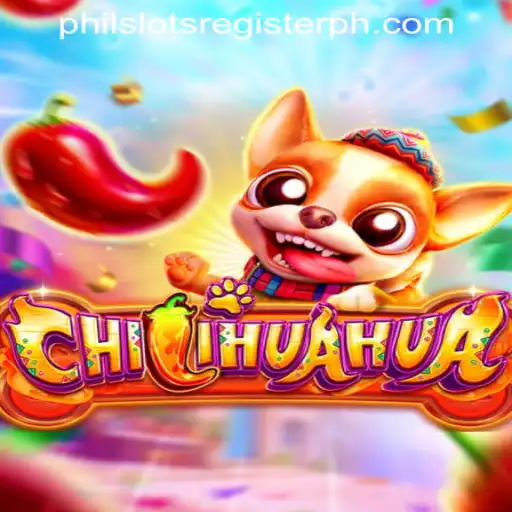 Exploring CHILIHUAHUA: A Spicy New Game Delight