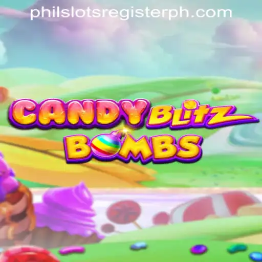 Dive into the World of CandyBlitzBombs: A Sweet Gaming Adventure