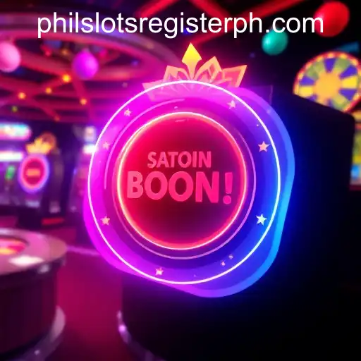 Exploring the World of Casino Games in the Philippines: The Role of Philslots Register