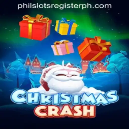 Discover the Festive Thrills of ChristmasCrash: A Guide to Playing and Winning in the Philippines