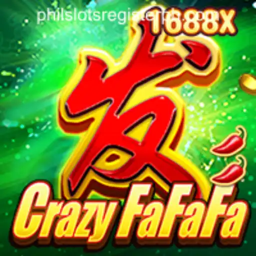 Master the Thrills of CrazyFaFaFa: A Step into the World of Online Gaming