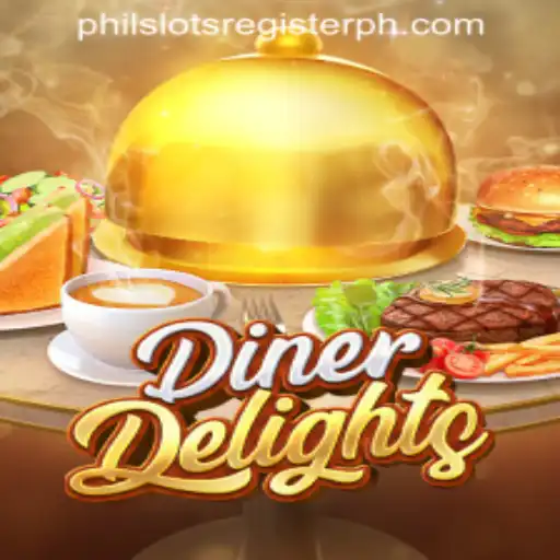 Discover the Exciting World of DinerDelights: Gameplay and Registration Insights