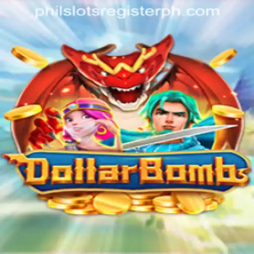 Discover the Thrilling World of DollarBombs: The Ultimate Guide for Philippines Gaming Enthusiasts