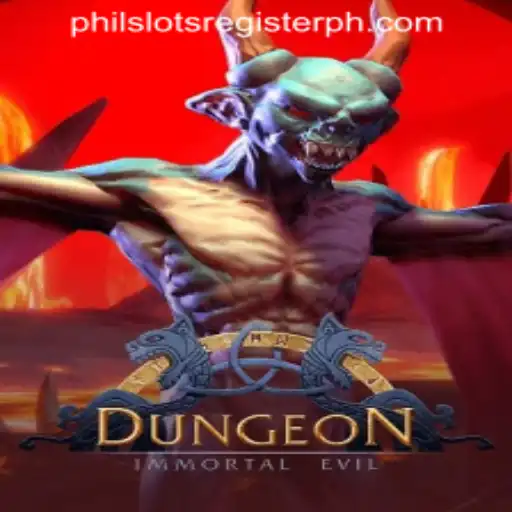 Exploring the Thrilling World of Dungeon: A Guide for New Players in the Philippines