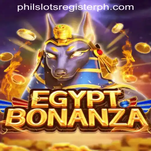 Exploring the Excitement of EgyptBonanza: A Thrilling Slot Adventure