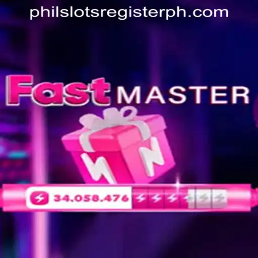Unveiling FastMaster: A Thrilling Gaming Adventure in the Philippines