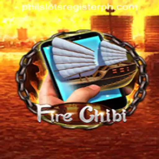 Exploring FireChibiM: A Thrilling Adventure in Online Gaming