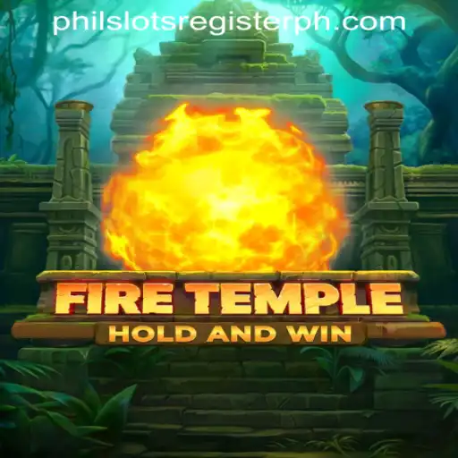 Exploring FireTemple: The Exciting Journey and Rules of Play