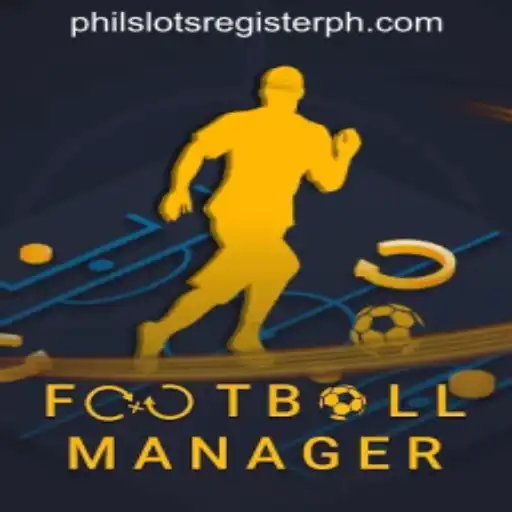 Exploring the World of Football Manager and Its Dynamic Gameplay