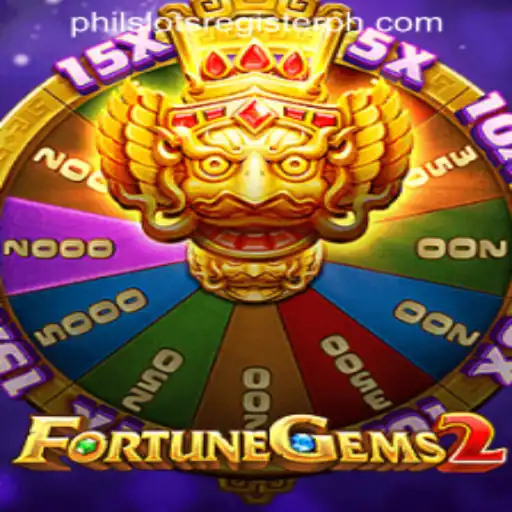 Exploring FortuneGems2: A Thrilling Slot Adventure in the Philippines