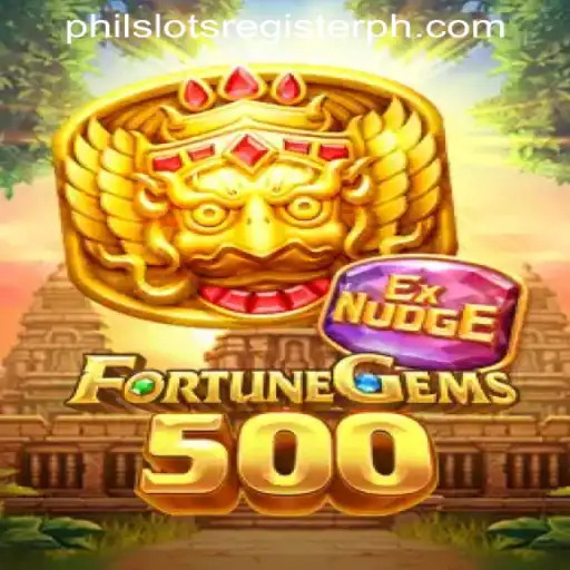 Unveiling the Unique World of FortuneGems500