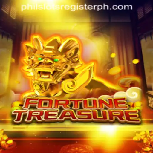 Discover the Exciting World of FortuneTreasure: A Guide to Playing in the Philippines