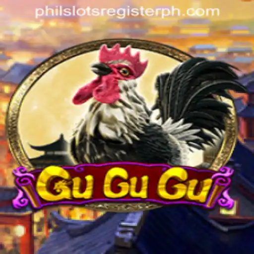 Exploring the Enchanting Experience of GuGuGu: A Slot Game for Enthusiasts in the Philippines