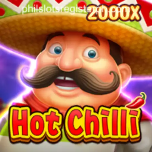 Exploring HotChilli: A Fiery Gaming Experience and Registration Guide for Philslots in the Philippines
