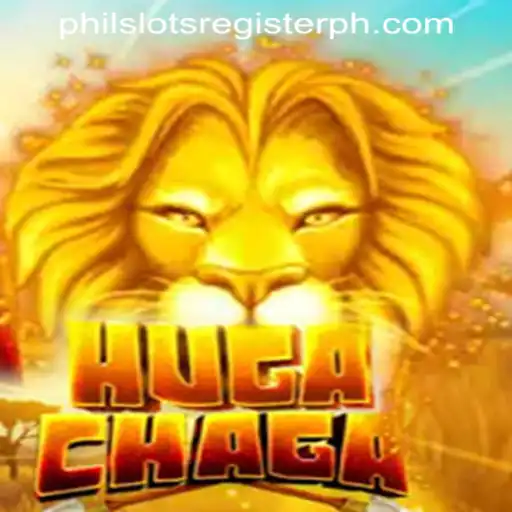 HugaChaga: Exploring the Exciting World of Online Gaming and Registration in the Philippines