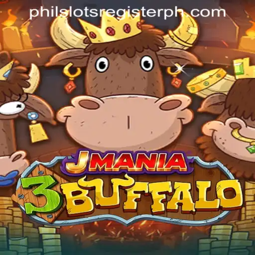 Unlocking The Thrills of JMania3Buffalo: A Digital Odyssey in Gaming