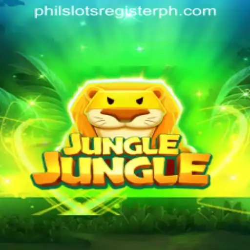 Discover the Excitement of JungleJungle and PhilSlots Register Philippines