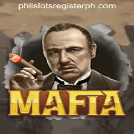 Exploring the Intriguing World of Mafia: An Immersive Social Deduction Game