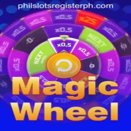 Discover the Excitement of MagicWheel and How to Register on PhilSlots in the Philippines