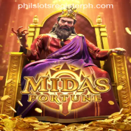 Exploring the Majestic World of MidasFortune: A Guide for Philippine Players