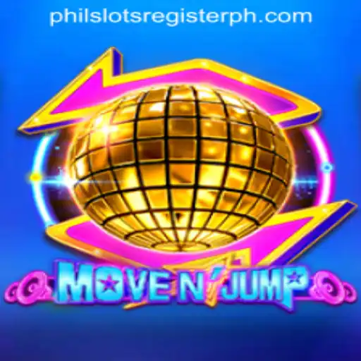 Exploring the Exciting World of MovenJump and Philslots Registration in the Philippines