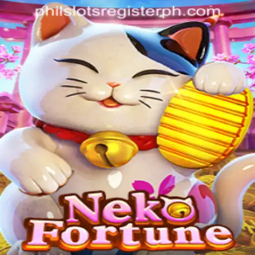 Exploring the Enchanting World of NekoFortune in the Philippines