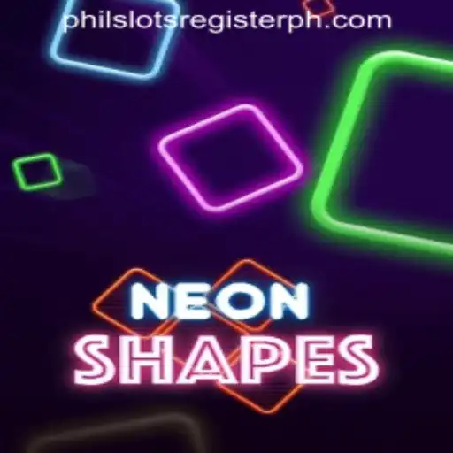 NeonShapes: A Vibrant Gaming Experience