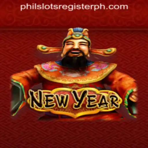 Discover the Excitement of NewYear: A Thrilling Game for All