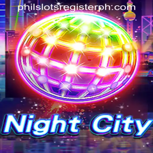 Exploring NightCity: A Thrilling Gaming Experience