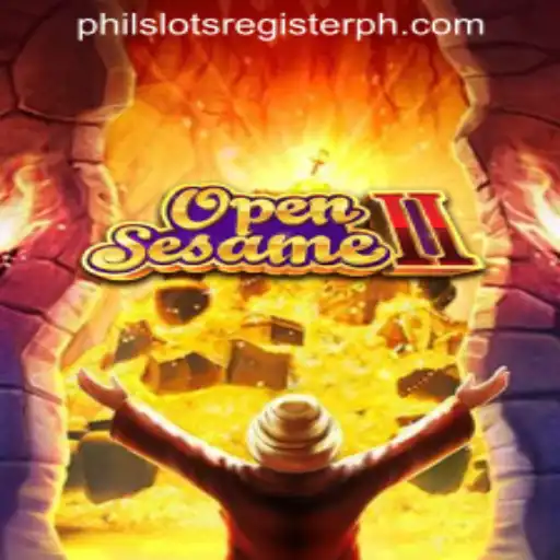 Discover the Thrill of OpenSesameII: An Adventure Awaits