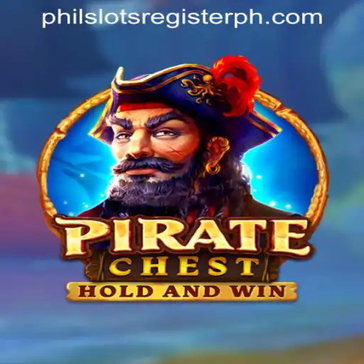 Discover the Thrills of PirateChest: The Ultimate Adventure Game