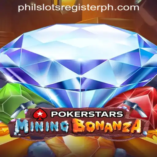 Exploring Pokerstars: The Leading Platform for Poker Enthusiasts in the Philippines