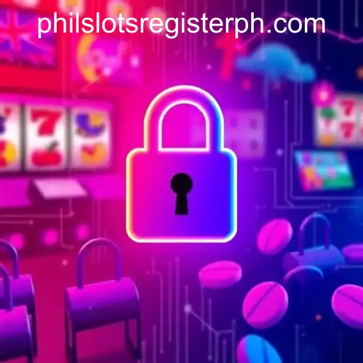 Understanding Privacy Policy in the Context of PhilSlots Registration in the Philippines
