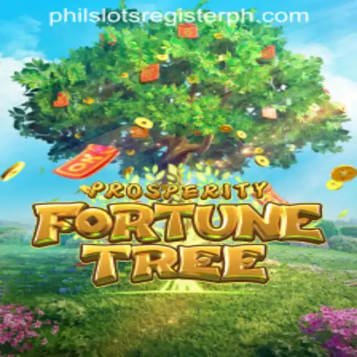 Explore the ProsperityFortuneTree Game: A New Era in Online Gaming