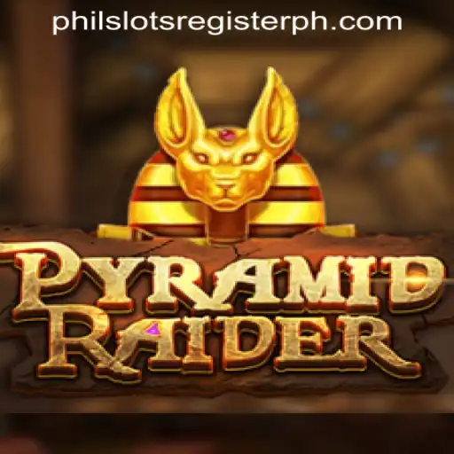 PyramidRaider: Exploring the Mysteries of Ancient Egypt in the Digital Gaming Era