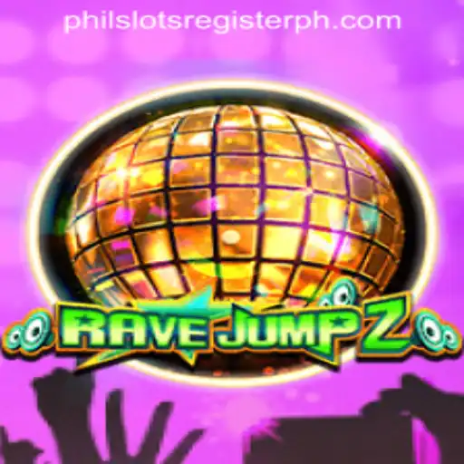 Unveiling RaveJump2: A Thrilling Gaming Experience in the Philippines