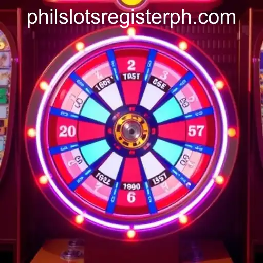 Exploring the Exciting World of Rotary Games