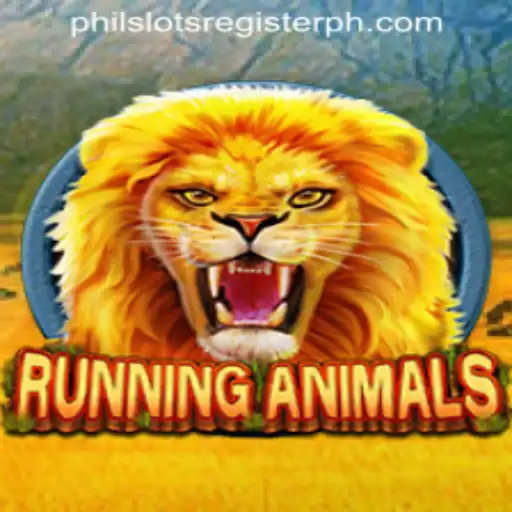 RunningAnimals: A Thrilling Adventure in the World of Gaming