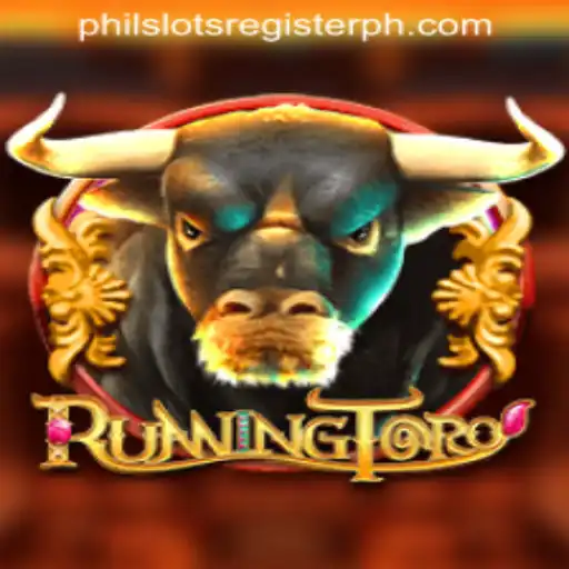 Discover the Thrills of RunningToro: A New Wave in Online Gaming