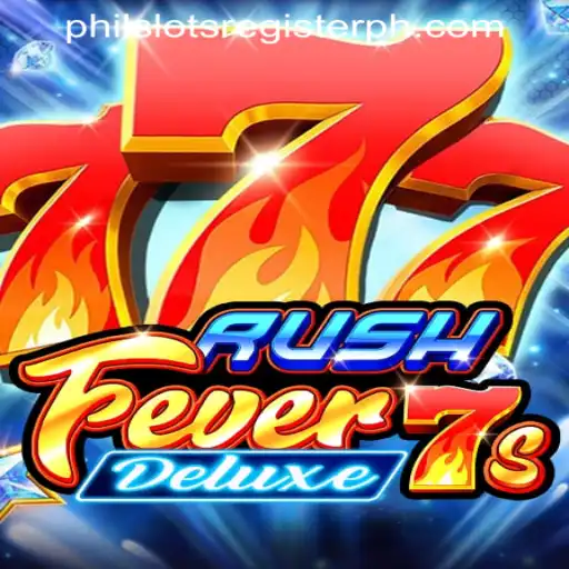 RushFever7sDeluxe: Thrilling Casino Experience Awaits in the Philippines