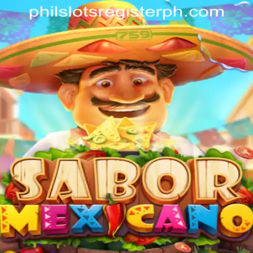 Discover the Thrills of SaborMexicano: A Unique Gaming Experience in the Philippines