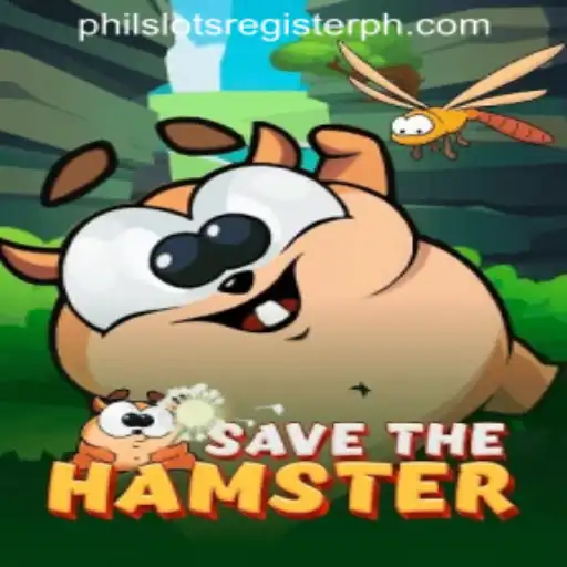 Explore the Exciting World of SavetheHamster: A Fascinating Game Experience
