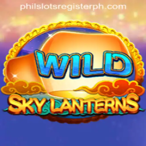 Exploring SkyLanterns: A Captivating Journey Through the Philippine Gaming Landscape